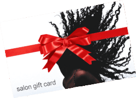 Giftcard