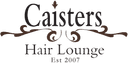 Caisters Logo