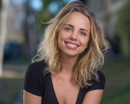 Helena