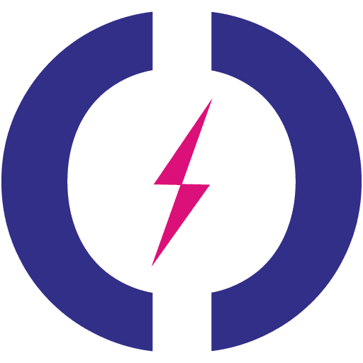 The Salon App icon