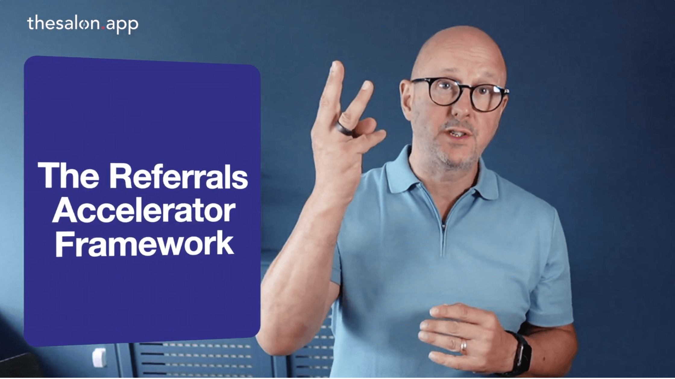 Referrals-Accelerator-framework.png 