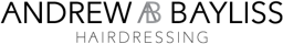 Andrew Bayliss Logo