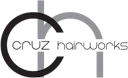 Cruz Logo