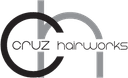 Cruz Logo