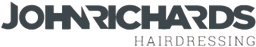John Richards logo